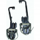 LUCH   -2 00-00000040