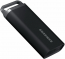 SSD  4 Tb USB Type-C Samsung T5 EVO 