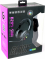    Acer OHW309  1.6  USB  (ZL.HDSEE.004)