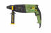  PROCRAFT BH-1400