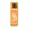 USB  Smartbuy Glossy series 32Gb Orange (SB32GBGS-Or)