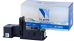 - NV-Print TK-5230Y 2200 