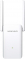    Mercusys ME70X AX1800 10/100/1000BASE-TX .://  (.:1)