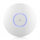   Ubiquiti UniFi U7 Pro