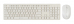  +  Oklick 240M : : USB  slim Multimedia