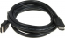  5bites APC-200-030 HDMI M / HDMI M V2.0, 4K, , ethernet+3D, 3 