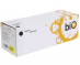  Bion SP100 2000 