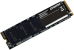 SSD накопитель Digma Mega P3 256 Gb PCI-E 3.0 x4