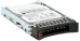      Lenovo ThinkSystem 2.5" 300GB 15K SAS 12Gb Hot Swap 512n HDD