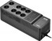    APC Back-UPS BE850G2-GR 520 850 