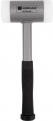 NORGAU       D-60 ,   N248-60,  075131060