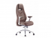  Buro Zen/Brown   