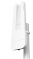   MikroTik OmniTIK 5