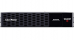  CyberPowe BP48VP2U03 EU NEW  PR2200ERTXL2UA/PR3000ERTXL2UA (12V / 6AH  16)  