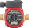 UNIPUMP  .  UP 20-60130 21725