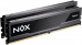     Apacer NOX DIMM 16Gb DDR4 3200 MHz AH4U16G32C28YMBAA-2 AH4U16G32C28YMBAA-2