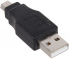  miniUSB 3Cott  