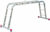 - Krause CORDA KS-085047 16 