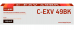 - EasyPrint LC-EXV49BK  Canon iR ADVANCE C3320i/3325i/3330i/3520i/3525i/3530i (36000 .) 