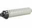 - Ricoh type MP3554 Aficio MP2554SP/3054SP/3554SP 24K ( 700) ELP Imaging