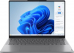 Ноутбук Lenovo Yoga Pro 7 14AHP9 83E3001PRU 14.5"