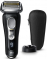   Braun Series 9 pro 9410s ..:5 .:. 