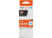  T2 IC-CCLI-451C XL  Canon PIXMA iP7240/MG5440/6340/MX924 