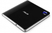   Blu-ray ASUS SBW-06D5H-U/BLK/G/AS USB  Retail