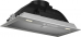   Elikor 70-450-3  