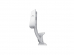  Ubiquiti UB-AM
