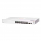Коммутатор HPE Instant on 1830 JL812A#ABB 24G 2SFP