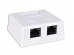  .5E   RJ-45+RJ-11 5bites LY-SB09