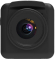  TrendVision X2 Dual  1080x1920 170. JL5601