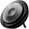  Jabra SPEAK 710 MS Bluetooth USB 7710-309