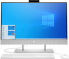  HP 27-dp0060ur