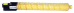 - Ricoh Aficio MP C4501/C5501/C5000, type MPC5501E yellow (, 410) ELP Imaging