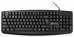  Oklick 105M, USB,  [1678092]