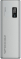   CUKTECH 20000mAh PB200P 150W Type-C x2, USB-A x1