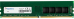     A-Data AD4U32008G22-SGN DIMM 8Gb DDR4 3200 MHz AD4U32008G22-SGN