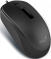  DX-120, USB, G5,  (black, optical 1000dpi,    ) new package