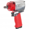    JTC JTC-5436 1/2 (1356Nm) 90-120PSI 6500/