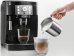  Delonghi Magnifica ECAM22.114.B 1450 