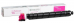  Kyocera Mita TK-8365M 12000 