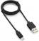  microUSB 1  GCC-mUSB2-AMBM-1M  