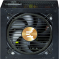   Zalman ZM1200-TMX2 1200 