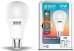   Gauss IoT Smart Home E27 10 1055lm Wi-Fi (.:1) (1080112)