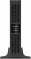 Батарея для ИБП Ippon Smart Winner II 2000E BP для Smart Winner II 2000E