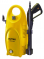  HUTER 135- 1650