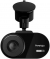 Prestigio RoadRunner 460W, 3.0'' IPS (854x480) touch screen display, WQHD 2.5K 2560x1440@30fps, Mstar SSC8629Q, 5 MP CMOS Sony Starvis IMX335 image sensor, 5 MP camera, 140 Viewing Angle, Wi-Fi, USB Type-C, Supercapacitor, Night Vision, Motion Detection,