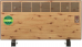IVIGO  EPK4590E25  8385